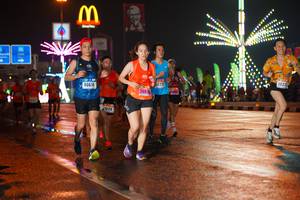 BIB: 40610, 2023, 2022, 2681, 28124
                            <button type="button" onclick="openModal(16182306)" class="btn btn-primary btn-sm float-right btn-popup" data-toggle="modal" data-target=".modal-high-quality">
                        <i class="fas fa-shopping-cart"></i> Add to Cart
                    </button>
                                            <button type="button" onclick="isThisMe(16182306, true)" class="btn btn-success btn-sm float-right btn-popup btn-isme hidden" data-toggle="tooltip" data-placement="bottom" title="นี่คือรูปของคุณใช่ไหม คลิกที่นี่เพื่อเอาเข้าอัลบั้ม">
                        <i class="fas fa-plus"></i> Add to album
                    </button>
                    <button type="button" onclick="isThisMe(16182306, false)" class="btn btn-warning btn-sm float-right btn-popup btn-isnotme hidden">
                        <i class="fas fa-ban"></i> Remove from album
                    </button>